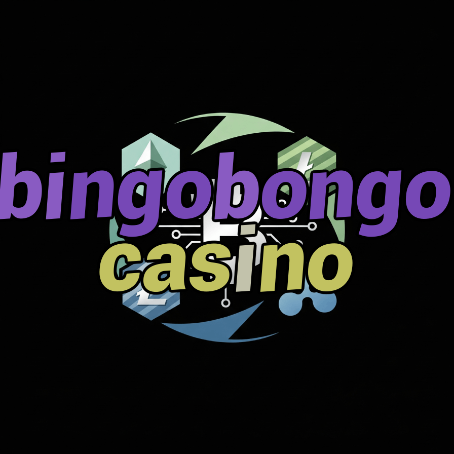 bingobongo casino