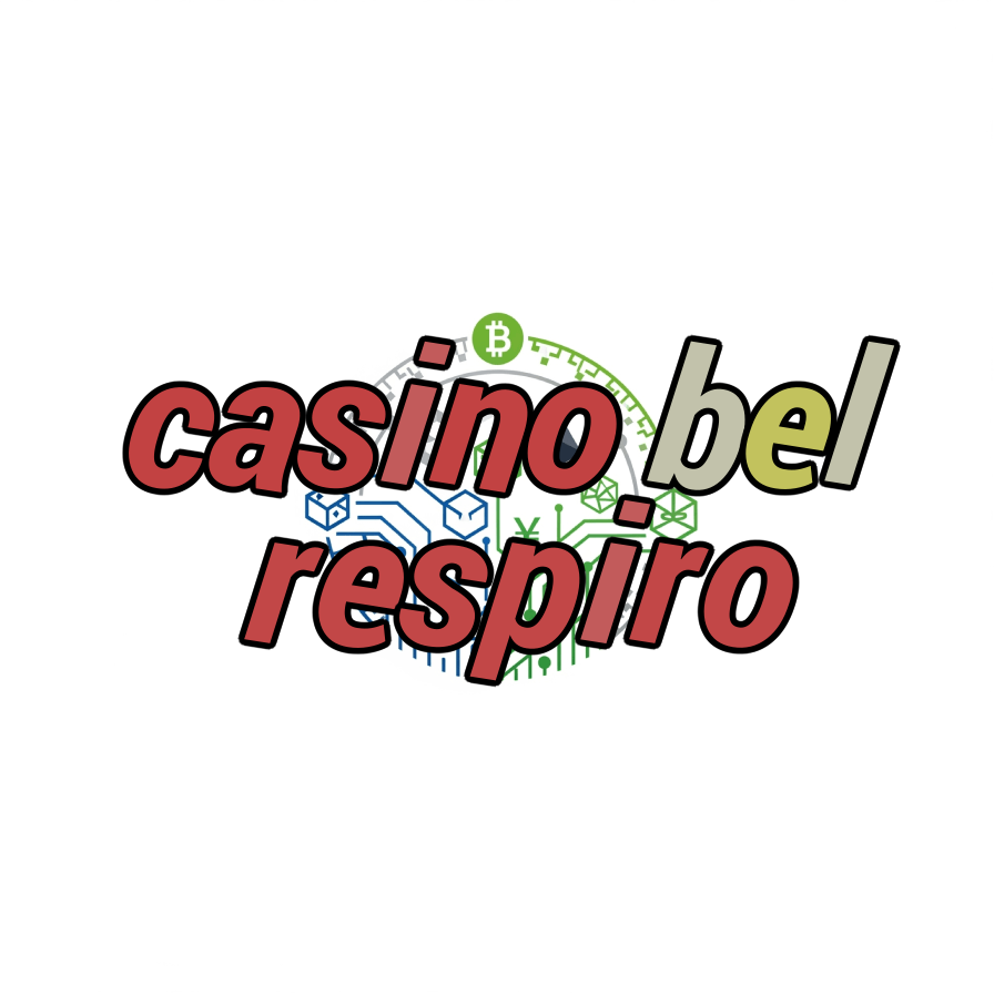 casino bel respiro