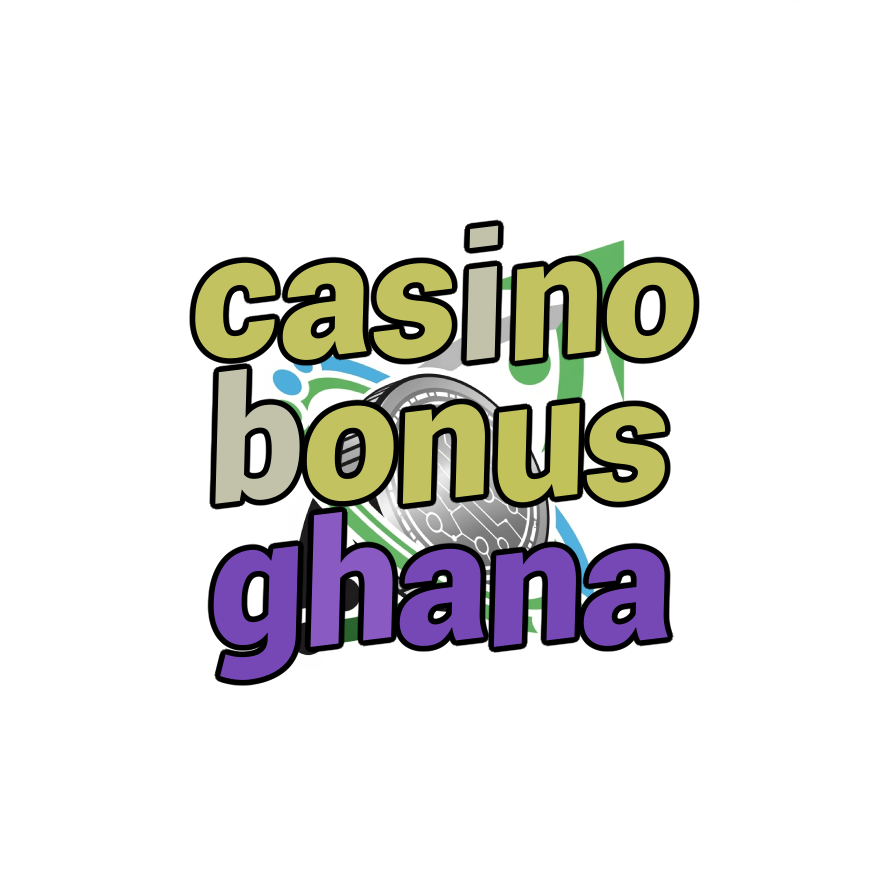 casino bonus ghana